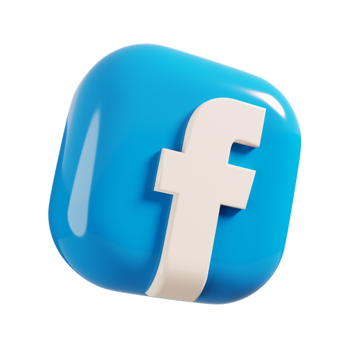 facebook Like Facebook Italiani + commenti italiani