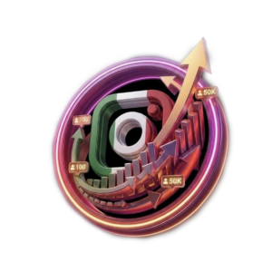 Followers Instagram Italiani REALI (+refill GRATUITO)