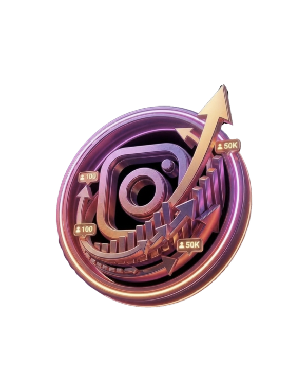 igfollowint Followers Instagram internazionali (+refill GRATUITO)