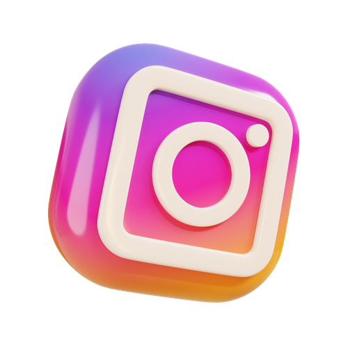 instagram Visualizzazioni Storie Instagram
