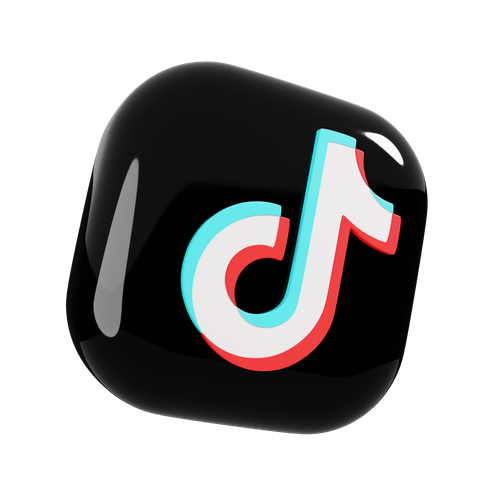 tiktok Visualizzazioni TikTok (+commenti italiani GRATUITI)