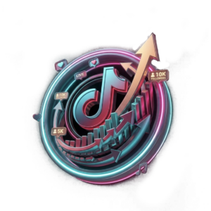 Followers TikTok internazionali (+refill GRATUITO)