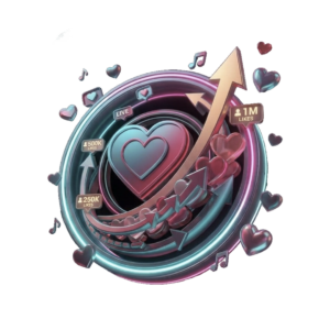 ttlikeint Like TikTok Internazionali (+commenti italiani GRATUITI)