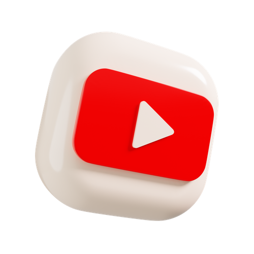 youtube Like YouTube Internazionali (+commenti italiani GRATUITI)