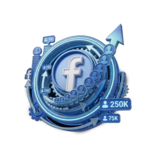fbfollowint Followers Facebook Internazionali (+refill GRATUITO)