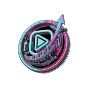 ttview Visualizzazioni TikTok (+commenti italiani GRATUITI)