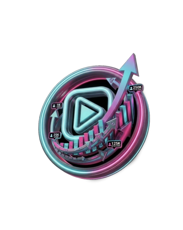 ttview Visualizzazioni TikTok (+commenti italiani GRATUITI)