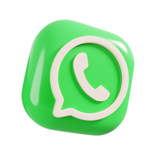 whatsapp Servizi Whatsapp