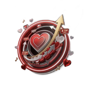 Like YouTube Internazionali (+commenti italiani GRATUITI)