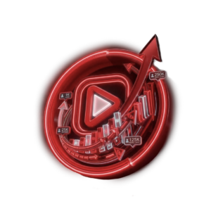Visualizzazioni YouTube (+commenti italiani GRATUITI)
