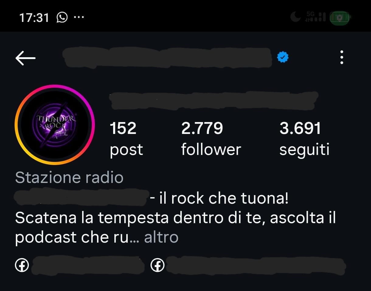 59aaabe5-d014-48d1-9642-c8eae953cdb9