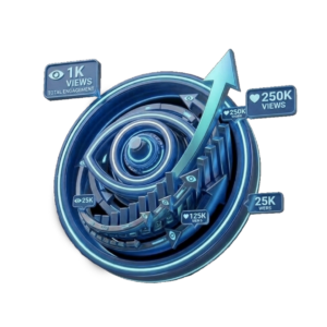 fbview Visualizzazioni reels Facebook (+commenti italiani GRATUITI)