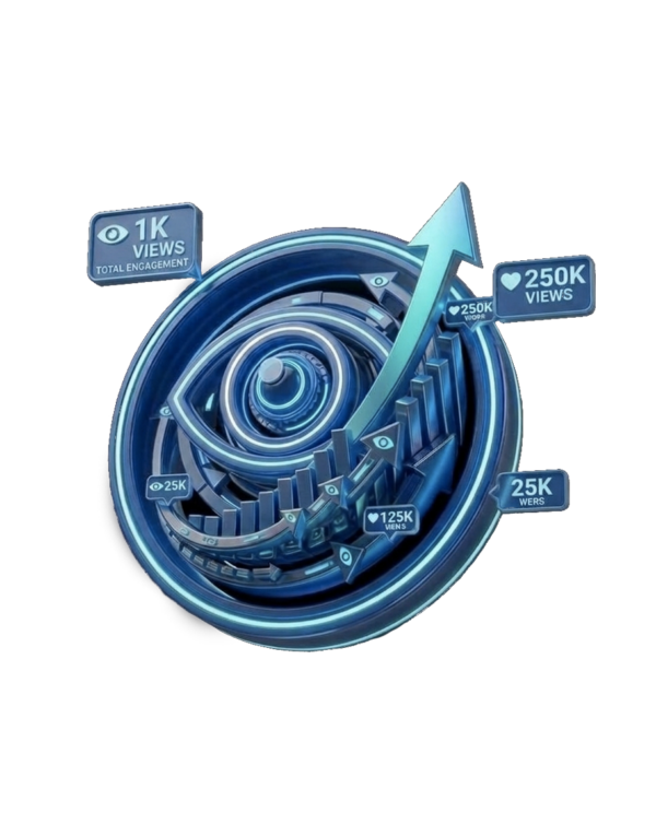 fbview Visualizzazioni reels Facebook (+commenti italiani GRATUITI)