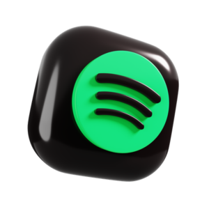 Followers Spotify Internazionali (+refill GRATUITO)