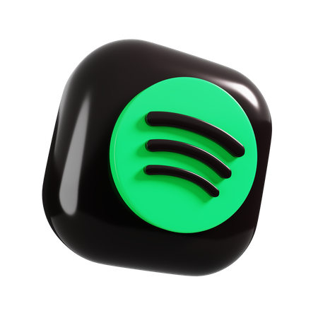 Spotify Plays Spotify: Track, Artist, Playlist, Album