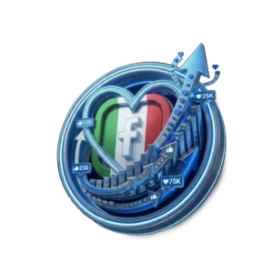 fblikeita Like Facebook Italiani + commenti italiani