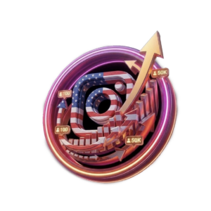 Followers Instagram Americani (+refill GRATUITO)