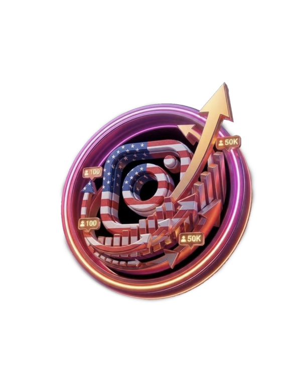 igfollowusa Followers Instagram Americani (+refill GRATUITO)