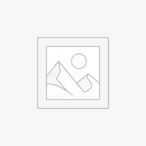 woocommerce-placeholder Visualizzazioni Reels Instagram (+commenti italiani GRATUITI)